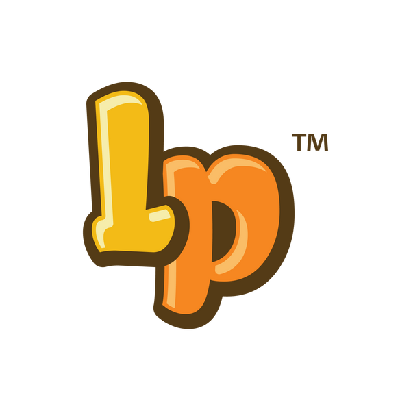 Lost Paradise Creative Studios
