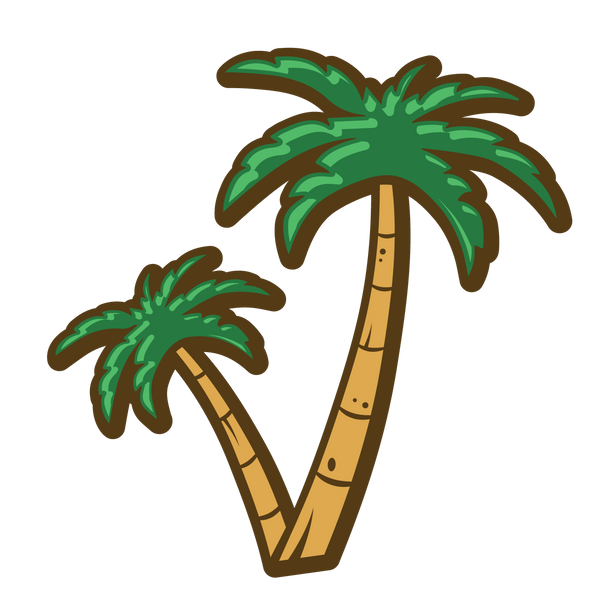 Lost Paradise Creative Studios